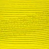 hb-digital Netzwerkkabel Duplex CAT 7a 250m Produktbild-Vorschau 8