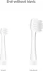 TRUELIFE Kartáček sonický pro děti SonicBrush Baby G Náhled obrázku produktu 8