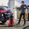 Einhell Hochdruckreiniger TE-HP 170 Produktbild-Vorschau 15
