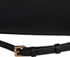Michael Kors Jet Set Travel MD Dome Crossbody Damen Produktbild-Vorschau 7