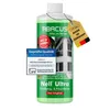 ABACUS® Nell Ultra Grünbelagentferner & Algenentferner Produktbild-Vorschau 1
