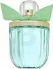 Women'Secret Eau It's Fresh Eau de Toilette für Damen 100 Produktbild-Vorschau 1