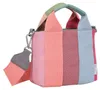 Fritzi aus Preußen Umhängetasche Bini Limited Crossbody Produktbild-Vorschau 2