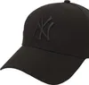 47 Brand MLB New York Yankees Cappellino per bambini Jr Produktbild-Vorschau 11