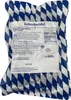 Food-United Knödel - Leberknödel aus Bayern 400g, 6 Produktbild-Vorschau 2