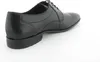 Lloyd Straßenhalbschuhe Standard in schwarz, Gr. 9.5 Produktbild-Vorschau 78