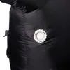 dressforfun® Selbstaufblasbares Kostüm Smoking Produktbild-Vorschau 9