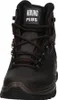 Schnürstiefel dunkelbraun Gr. 38 Produktbild-Vorschau 4