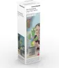 Cactus dansant et parlant rechargeable avec musique et LED Voir les images du produit 8