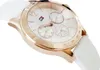 Tommy Hilfiger Haven Damenuhr 1782199 + BOX Produktbild-Vorschau 8