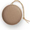 Bang & Olufsen BeoSound A1 3rd Gen, 1,52 cm (0.6"), 8,25 cm Náhľad obrázku produktu 7
