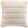 Coussins Décoratifs - Douceur d'Intérieur - ATLAS - Coton - Voir les images du produit 1