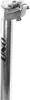 UNO TE 379 Bicycle Seatpost - 300mm Ø26 Silver Produktbild-Vorschau 1