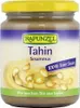 Rapunzel Tahin (Sesammus) (250g) Produktbild-Vorschau 3
