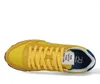Sneaker basse Sun68 da uomo 32323038333832 Giallo 43 EU Anteprima dell’immagine prodotto 2