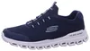 Skechers WIP 233012-NVY in Multicolored color size 44 Podgląd zdjęcia produktu 11