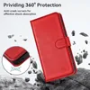 Étui Book Case pour Google Pixel 10a : coque, étui, rabat, Voir les images du produit 5