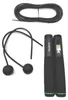 Renpho Cordless Smart jump Rope Produktbild-Vorschau 15