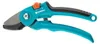 Gardena Gardena Gardena Secateurs A/S classic 8855-20 Anteprima dell’immagine prodotto 9
