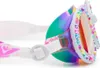 Lunettes de natation pour enfants Bling2o Bright Stripe Voir les images du produit 4