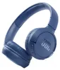 Jbl Tune 520bt Kabellose Kopfhrer Blau  Blau One Size Produktbild-Vorschau 3