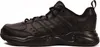 adidas Schuhe Herren Strutter schwarz, Größe:44 2/3  UK-10 Produktbild-Vorschau 33