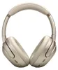 JBL Tour One M3 draadloze over-ear hoofdtelefoon met Productafbeelding-voorbeeld 16