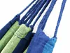 Verk 27119 Amaca Amaca per due 260 x 150 cm a righe Anteprima dell’immagine prodotto 5
