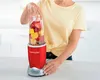 Blender 900w rouge - Nutribullet - NB907R - pro 900 Voir les images du produit 13