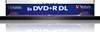 Verbatim DVD+R DL 8.5 GB 10er Spindel Produktbild-Vorschau 2
