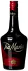 A bottle of Tia Maria Dark Liqueur. Anteprima dell’immagine prodotto