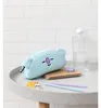Line Friends BT21, Plüsch Federmäppchen KOYA – Mit Produktbild-Vorschau 5