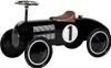 Retro Roller Laufauto Jack, 2 Jahr(e), 4 Rad/Räder, Metall, Produktbild-Vorschau 3