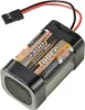Reely Modellbau-Empfängerakku (NiMh) 4.8 V 2300 mAh Produktbild-Vorschau 1