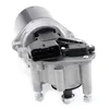 RIDEX 295W0048 Wischermotor Vorne für AUDI A6 Avant (4F5, Produktbild-Vorschau 5