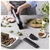 ZWILLING XTEND, Reinigungskopf-Modul, Universal, 52 mm, 273 Produktbild-Vorschau 9