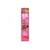 Eco Snack Bob Snail Stripe Fruit slice pomme, framboise Voir les images du produit 1