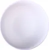 Kompletná sada "White Marmor" s 30 g organickej matchy a Náhľad obrázku produktu 3