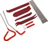 16Pcs Auto-Notfall-Reparatur-Werkzeug-Kit Produktbild-Vorschau 2