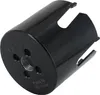 Famag HM- PAROLI- Lochsägensatz8-tlg. D45-50-57-60-68-80 mm Produktbild-Vorschau 4