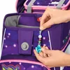 Step by Step accessoires pour cartables Magic Mags Set (3 Voir les images du produit 4