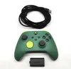 Microsoft Xbox Remix Special Edition, Gamepad, Android, PC, Produktbild-Vorschau 12