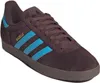 Adidas Sneakers JH5392 in Brown color size 43 1/3 Anteprima dell’immagine prodotto 4