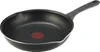 Tefal Day by Day B55804, Kolo, Viacúčelová panvica, Čierna, Náhľad obrázku produktu 2