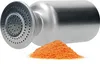 Pommes Salzstreuer Alu - 22273869_Bild_4 Produktbild-Vorschau
