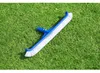 Bestway® Flowclear™ scopa per piscina per manico di Anteprima dell’immagine prodotto 20
