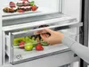AEG 8000 Cooling 360° / Freistehende Produktbild-Vorschau 6