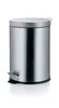 Kela cosmetic bin Torre, argento opaco Anteprima dell’immagine prodotto 4