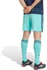 Adidas Nohavice DFB, JN2075000, Veľkosť: 170 Náhľad obrázku produktu 3