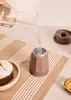 THERA MOKA ELECTRIC - Elektrische Espressokanne mit Produktbild-Vorschau 6
